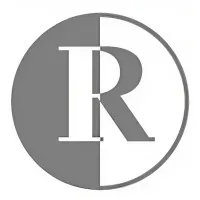 PT. Pan Rama Vista Garment Industries