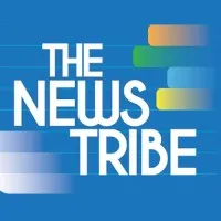 The News Tribe The News Tribe