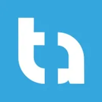 Tamaranga