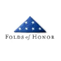 Folds of Honor