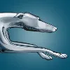 Greyhound Lines, Inc. Greyhound Lines, Inc.