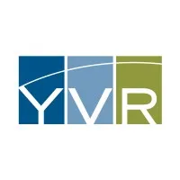 Vancouver Airport Authority Vancouver Airport Authority