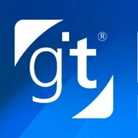 German Imaging Technologies (GIT) Dubai LLC