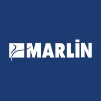 Marlin Spor Marlin Spor