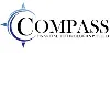 Compass Financial Technologies Pte. Ltd. Compass Financial Technologies Pte. Ltd.