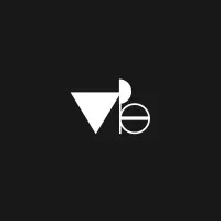 VB Music email format