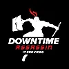 DA - IT Services DA - IT Services