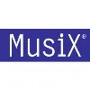 MusiX MusiX