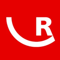ROTHENBERGER USA