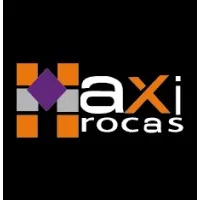 MAXIROCAS SAS MAXIROCAS SAS