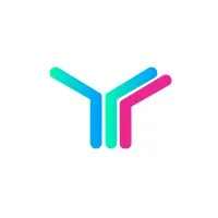 Yatra Techs