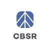 CBSR