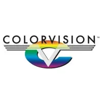 ColorVision