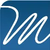 Monroe Consulting Group Monroe Consulting Group