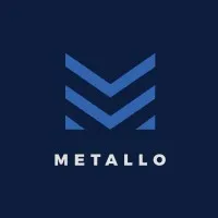 Metallo Oficial