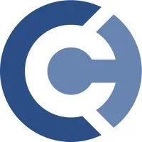 Crion Technologies Crion Technologies