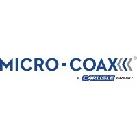 Micro-Coax, a Carlisle Brand