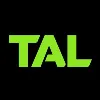 TAL Australia TAL Australia