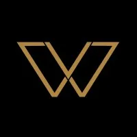 Wealthview Real Estate