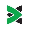 Advance Intelligence Group Advance Intelligence Group