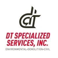 DT Specialized Services