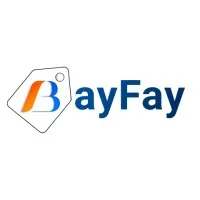 BayFay