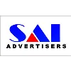 SAI ADVERTISERS SAI ADVERTISERS
