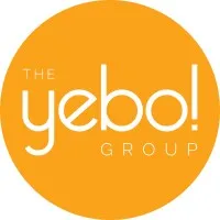 Yebo Group