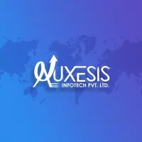 Auxesis Infotech Pvt. Ltd