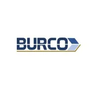 Burco Molding, Inc