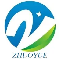 Nangong Zhuoyue Gas Equipment CO.,LTD.