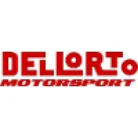 Dell'orto Spa