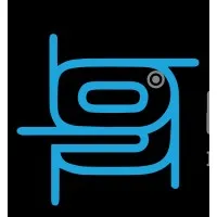 9Degree Design Studio