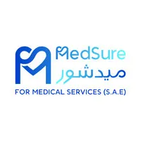 MedSure for Medical Services (SAE)