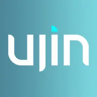 Ujin Technologies L.L.C