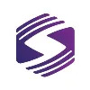 Softum.io Softum.io