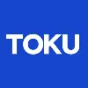 Toku