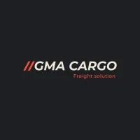 Gma Cargo & Project Freight solution