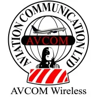 Avcom Wireless Limited