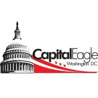Capital Eagle Inc