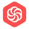 Codewars Codewars