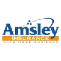 Amsley Insurance Services