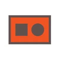 SurvivalAtSea.com | Liferaft Services, LLC