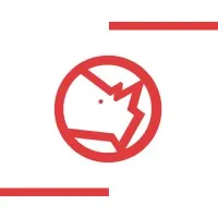 Safecont Safecont