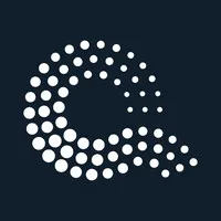 Innovation Quarter Innovation Quarter