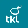 TKL Brasil TKL Brasil