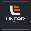 Linear Engineering Pty Ltd Linear Engineering Pty Ltd