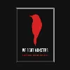 We Fight Monsters We Fight Monsters