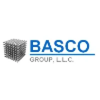 BASCO Group, LLC