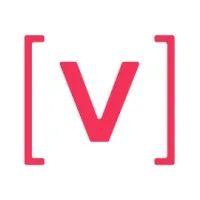 Vector Travel Vector Travel